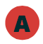 Ask Nick Sample 2019