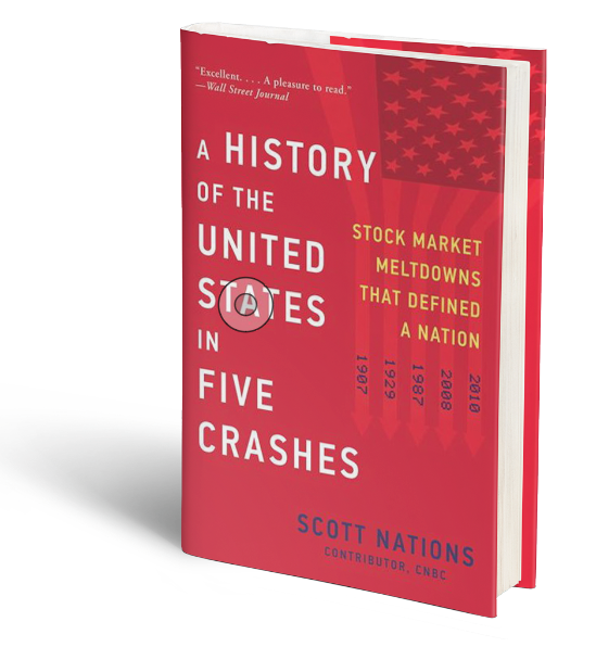 Great Books for Great Advisors