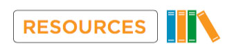 Resources Sample 2025