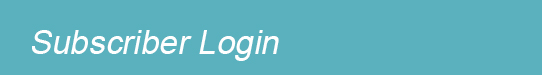 Member Login