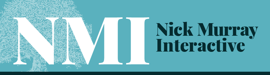 NickMurrayNewsletters.com